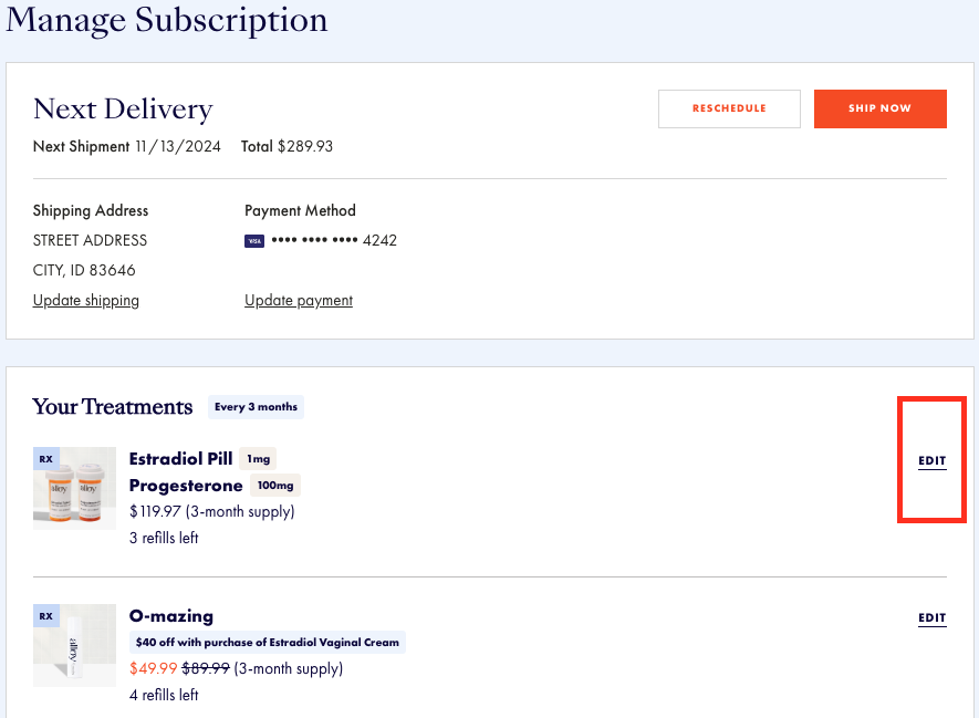 Screenshot 2024-09-25 at 2.03.24 PM.png