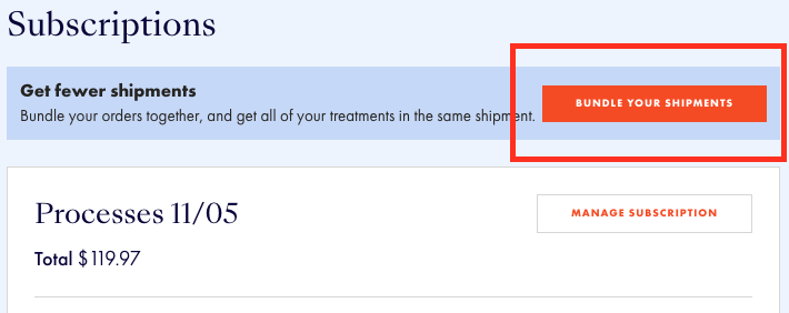 Screenshot 2024-09-25 at 2.09.56 PM.png