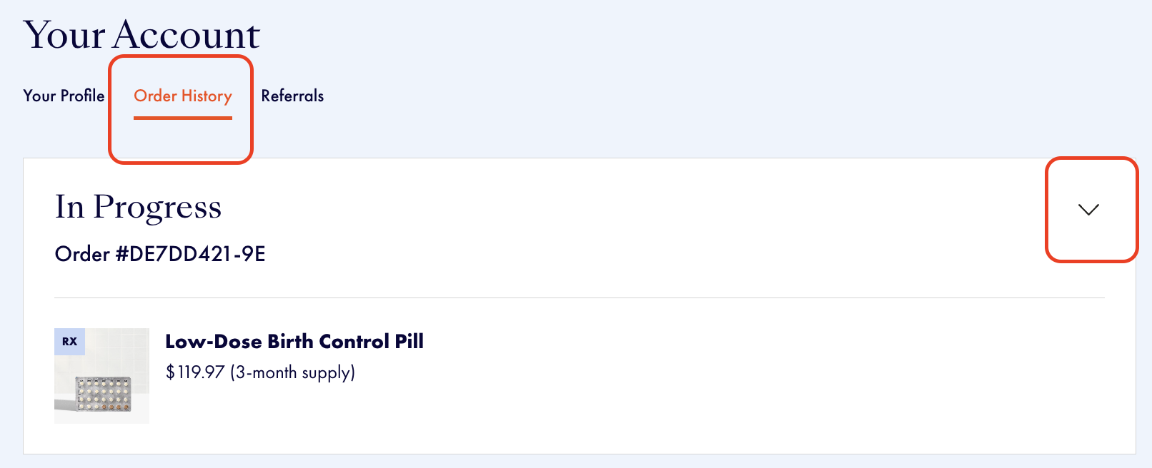 Screenshot 2024-10-21 at 10.34.02 AM.png